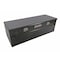 Dee Zee BLACK TRUCK BED TOOLBOX RED SERIES UTILITY CHEST 56IN DZ8556FB - alternate 1